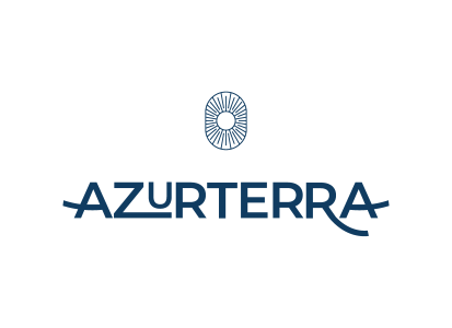 Azurterra